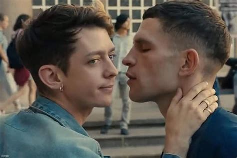 Always be kind to your aids Movie title; Against all odds Ep 2 .